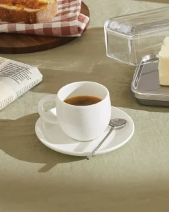 Tazze E Mug<ALESSI All-Time
