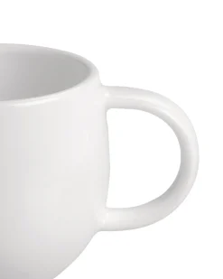 Tazze E Mug<ALESSI All-Time