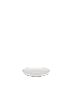 Tazze E Mug<ALESSI All-Time