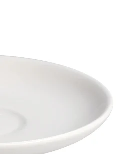 Tazze E Mug<ALESSI All-Time