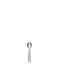 Accessori Da Tè E Caffè<ALESSI Amici
