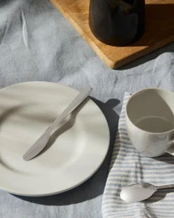 Accessori Da Tè E Caffè<ALESSI Amici