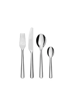 Posate<ALESSI Amici