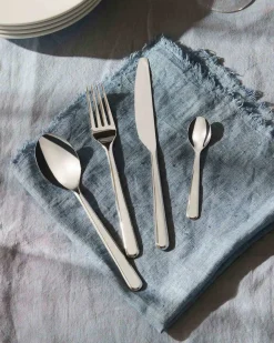 Posate<ALESSI Amici