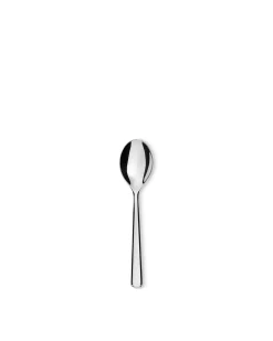 Posate<ALESSI Amici