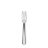 Posate<ALESSI Amici
