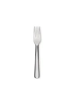Posate<ALESSI Amici