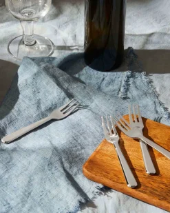 Posate<ALESSI Amici