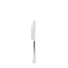 Posate<ALESSI Amici