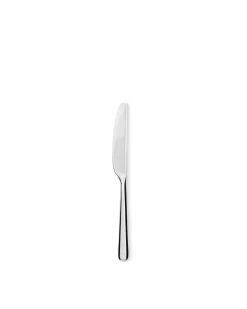 Posate<ALESSI Amici