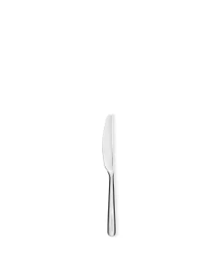 Posate<ALESSI Amici
