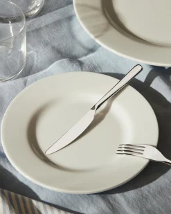 Posate<ALESSI Amici