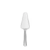 Posate<ALESSI Amici