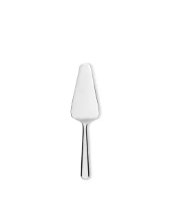 Posate<ALESSI Amici