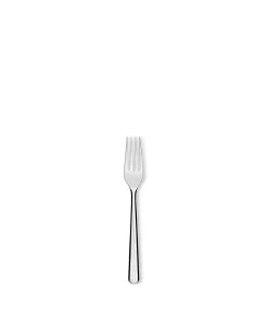 Posate<ALESSI Amici