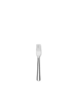 Posate<ALESSI Amici