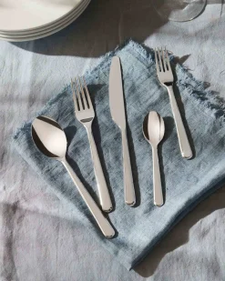 Posate<ALESSI Amici