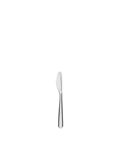 Posate<ALESSI Amici