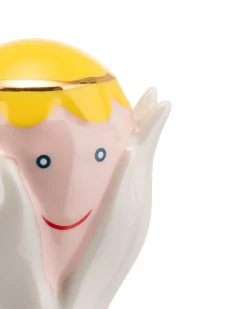 Decorazioni Natalizie<ALESSI Angelo Miracolo