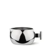 Accessori Da Tè E Caffè<ALESSI Anna Creamer