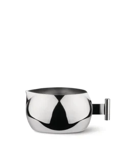 Accessori Da Tè E Caffè<ALESSI Anna Creamer