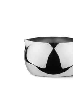 Accessori Da Tè E Caffè<ALESSI Anna Creamer