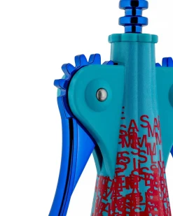Edizioni Limitate|Apribottiglie E Tappi<ALESSI Anna G.