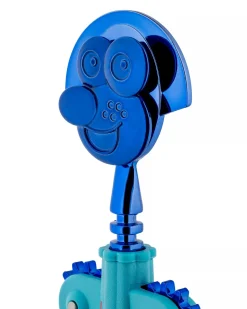 Edizioni Limitate|Apribottiglie E Tappi<ALESSI Anna G.