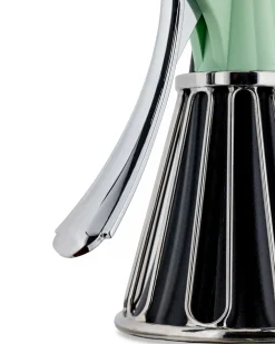 Edizioni Limitate|Apribottiglie E Tappi<ALESSI Anna G.