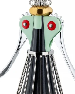 Edizioni Limitate|Apribottiglie E Tappi<ALESSI Anna G.