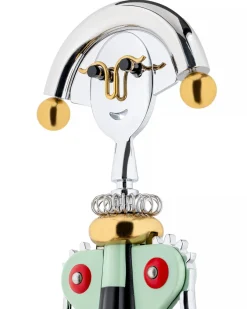 Edizioni Limitate|Apribottiglie E Tappi<ALESSI Anna G.