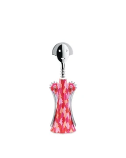 Apribottiglie E Tappi<ALESSI Anna G.