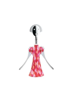 Apribottiglie E Tappi<ALESSI Anna G.