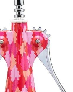 Apribottiglie E Tappi<ALESSI Anna G.