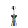 Apribottiglie E Tappi<ALESSI Anna G.