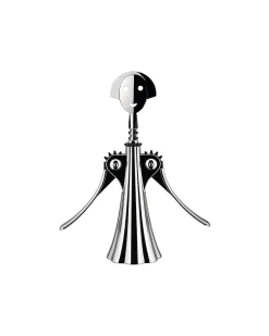 Apribottiglie E Tappi<ALESSI Anna G.
