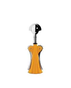 Apribottiglie E Tappi<ALESSI Anna G.