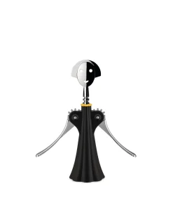 Apribottiglie E Tappi<ALESSI Anna G.