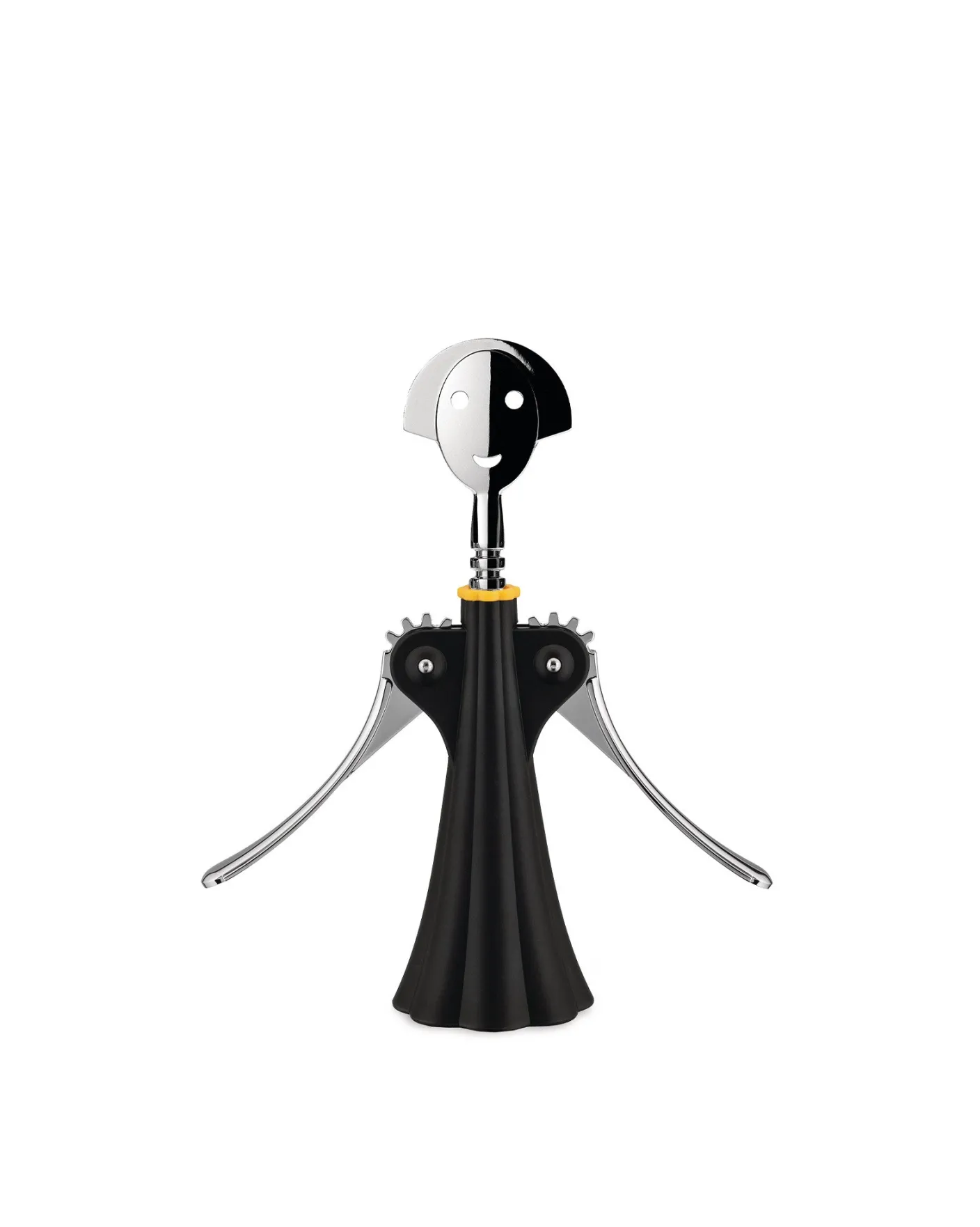 Apribottiglie E Tappi<ALESSI Anna G.
