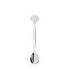 Accessori Da Tè E Caffè<ALESSI Anna Spoon