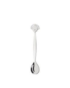 Accessori Da Tè E Caffè<ALESSI Anna Spoon