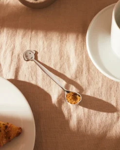 Accessori Da Tè E Caffè<ALESSI Anna Spoon