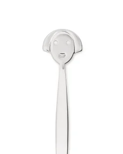 Accessori Da Tè E Caffè<ALESSI Anna Spoon
