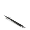 Posate<ALESSI Anna Stick
