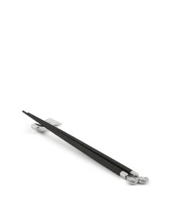 Posate<ALESSI Anna Stick