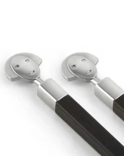 Posate<ALESSI Anna Stick