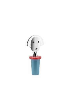 Accessori Bar<ALESSI Anna Stop 2