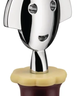 Accessori Bar<ALESSI Anna Stop 2