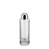 Condimenti<ALESSI 5074/AO