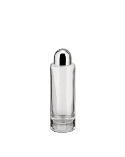 Condimenti<ALESSI 5074/AO